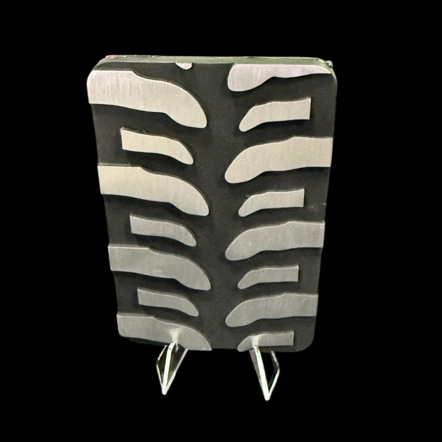 Bogger